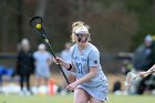 WLax vs So Maine  Women’s Lacrosse vs the University of Southern Maine.  - Photo by Keith Nordstrom : WLax, lacrosse